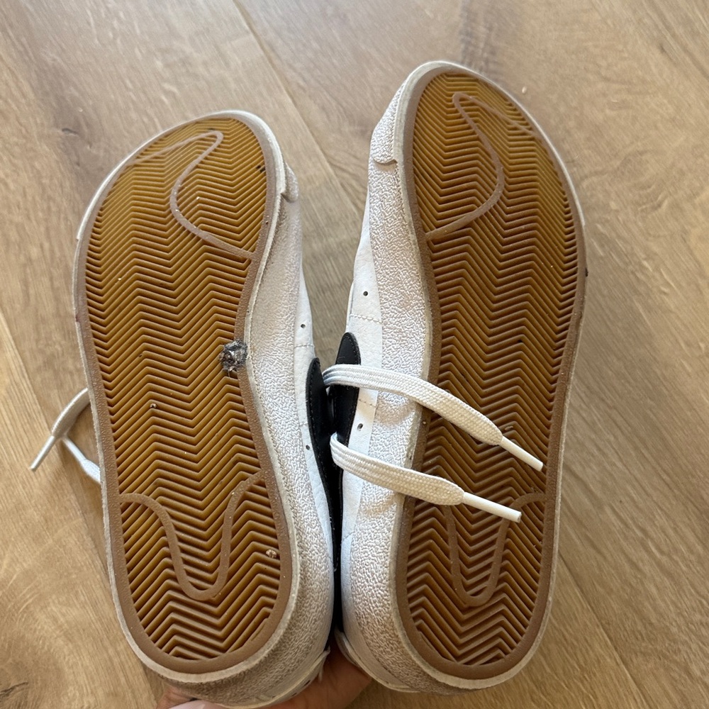 Nike Blazer’77 - Picture 3 of 3